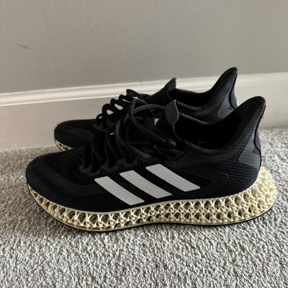 Adidas UltraBoost